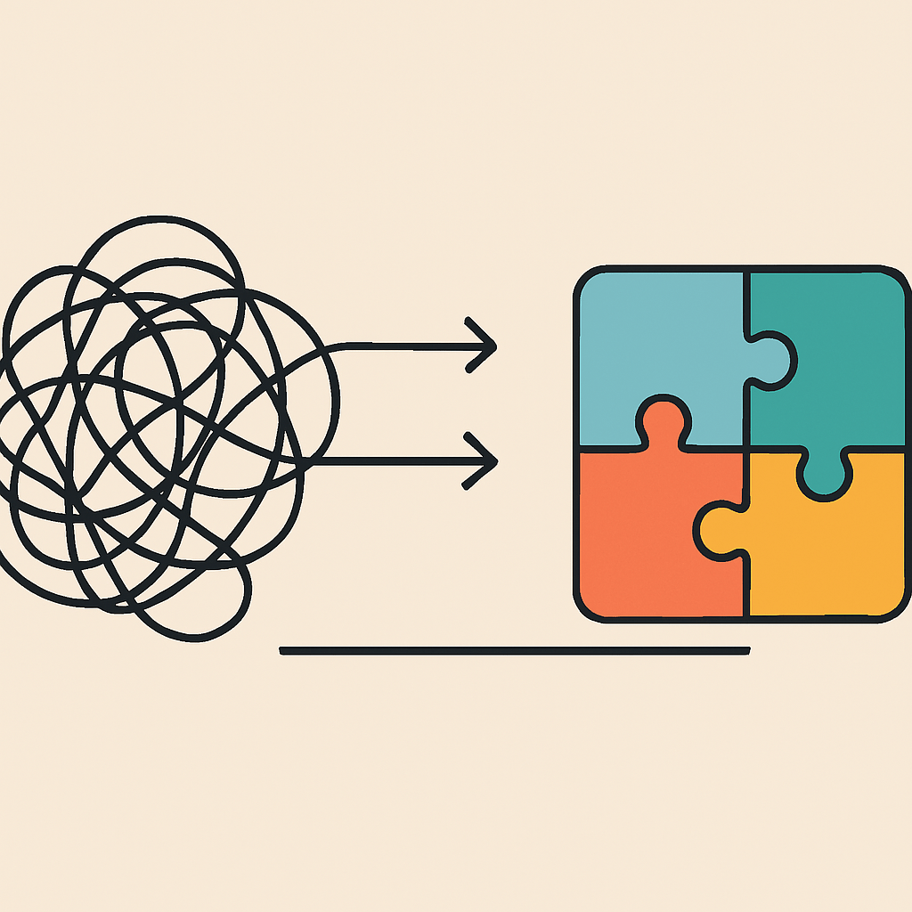 A Quick update from Utilitopia